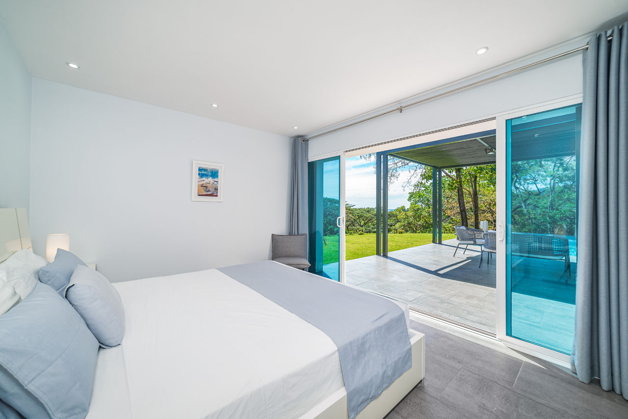 3 bed Single Family Homes For Sale in Samara, Guanacaste - thumb 15