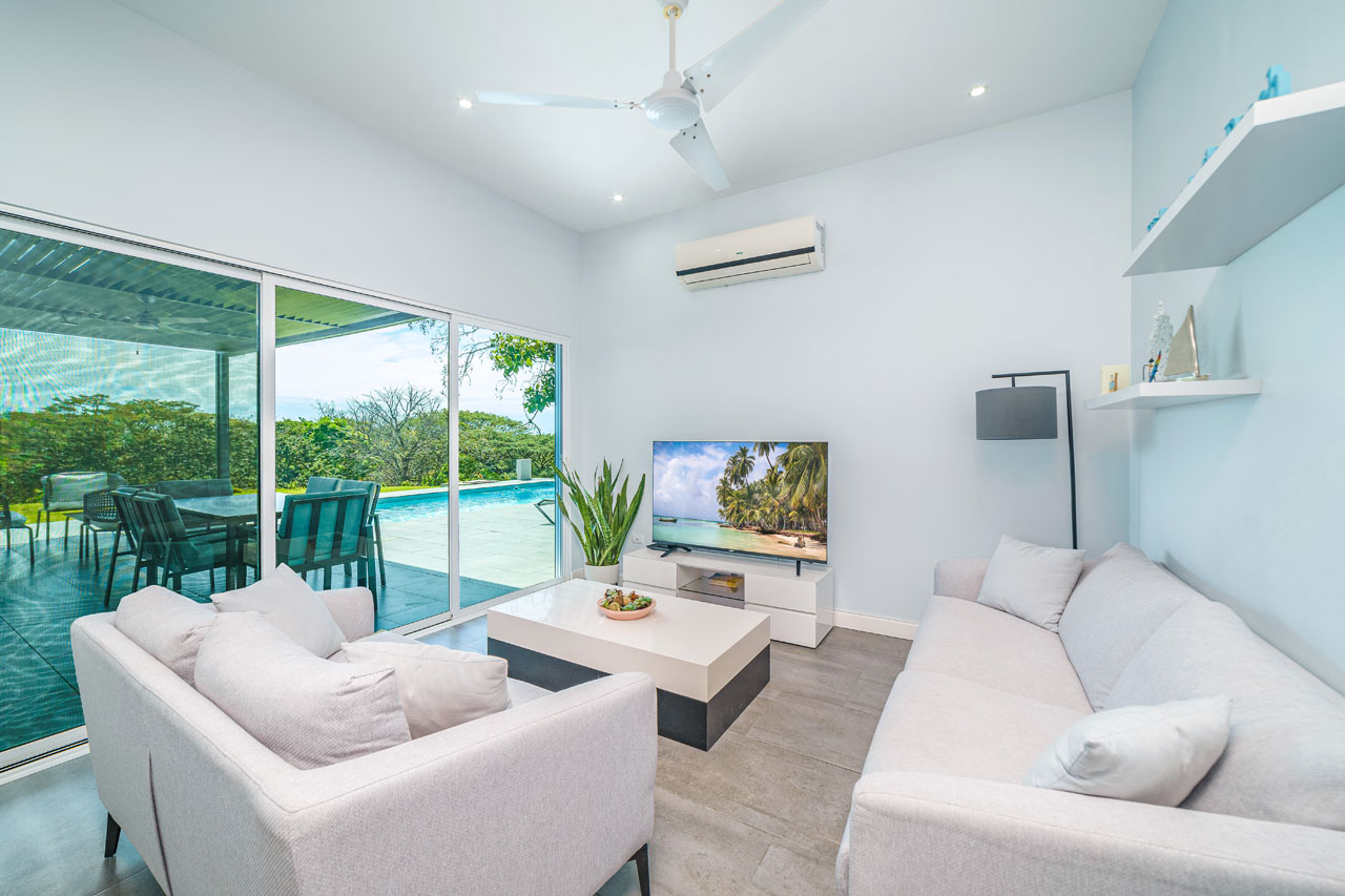 3 bed Single Family Homes For Sale in Samara, Guanacaste - thumb 10