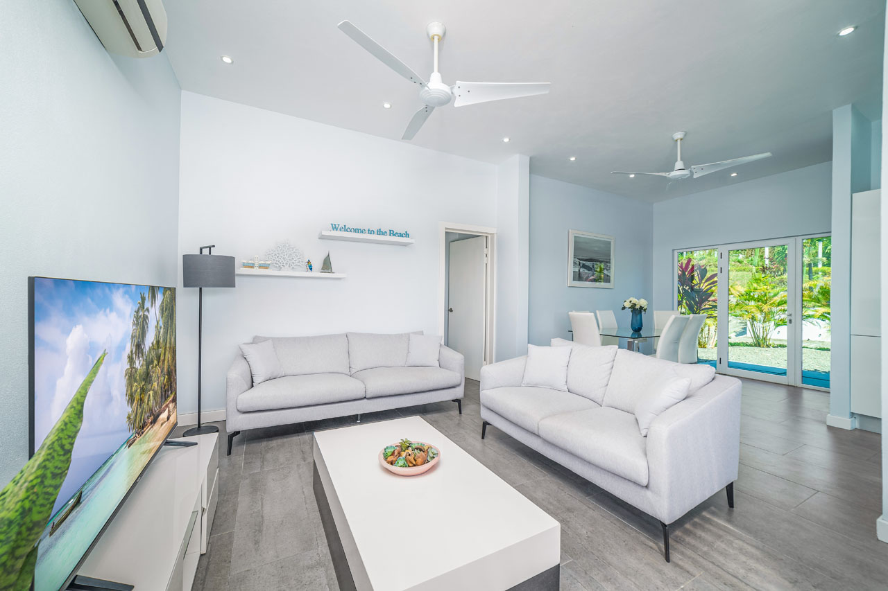 3 bed Single Family Homes For Sale in Samara, Guanacaste - thumb 11