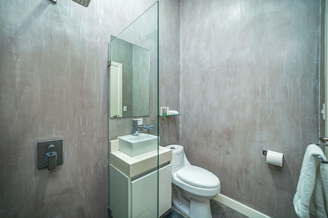 3 bed Single Family Homes For Sale in Samara, Guanacaste - thumb 21