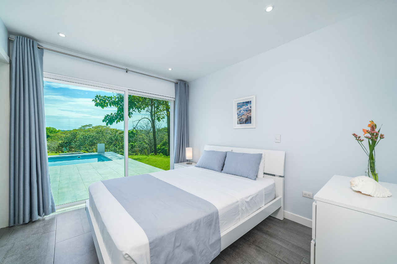 3 bed Single Family Homes For Sale in Samara, Guanacaste - thumb 22