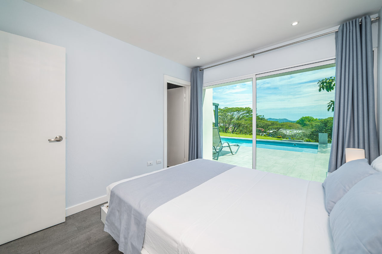 3 bed Single Family Homes For Sale in Samara, Guanacaste - thumb 23