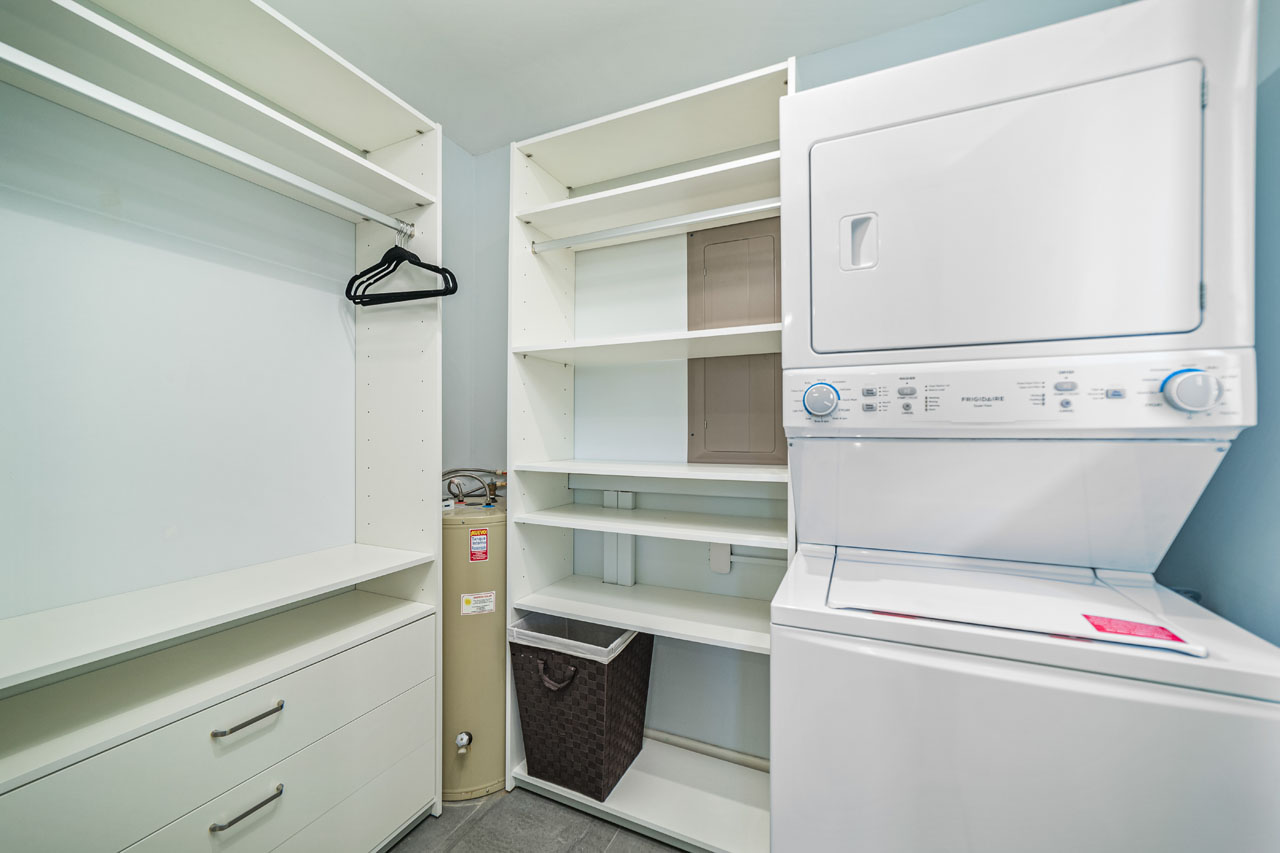 3 bed Single Family Homes For Sale in Samara, Guanacaste - thumb 18