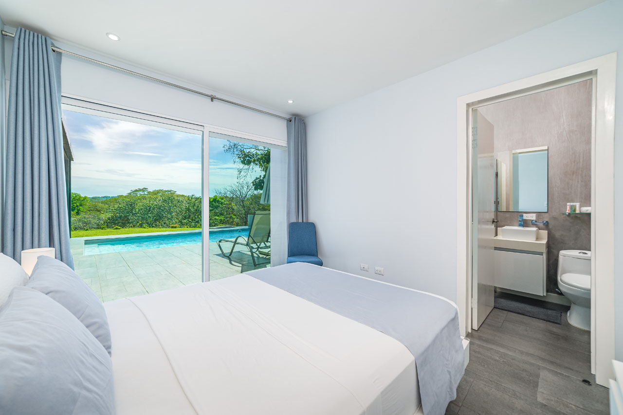 3 bed Single Family Homes For Sale in Samara, Guanacaste - thumb 20