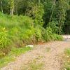  - 2.5 Acre Ocean and Mountain View Land With Tiered Building Sites