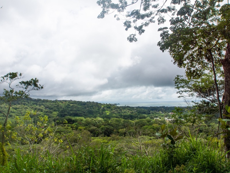 0 bed Land For Sale in Uvita, Puntarenas - thumb 1