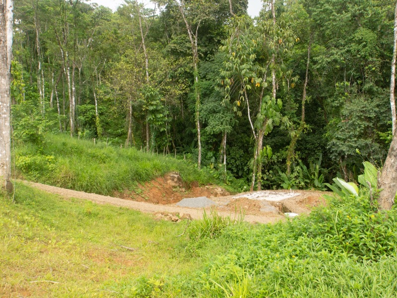 0 bed Land For Sale in Uvita, Puntarenas - thumb 5