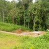  - 2.5 Acre Ocean and Mountain View Land With Tiered Building Sites