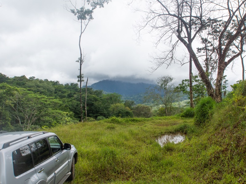 0 bed Land For Sale in Uvita, Puntarenas - thumb 3