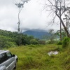  - 2.5 Acre Ocean and Mountain View Land With Tiered Building Sites