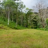  - 2.5 Acre Ocean and Mountain View Land With Tiered Building Sites