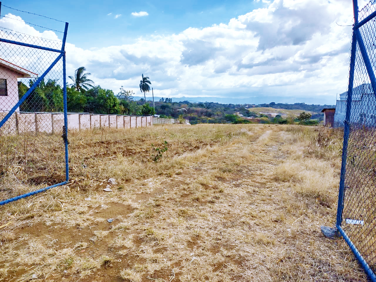 0 bed Land For Sale in Alajuela, Alajuela - thumb 1