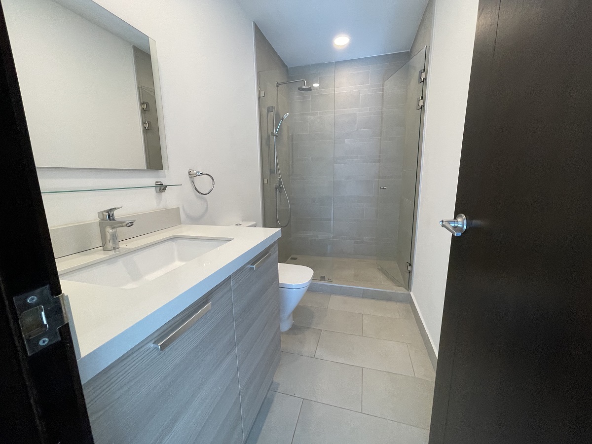 2 bed Apartment For Sale in Guachipelin De Escazu, San Jose - thumb 10