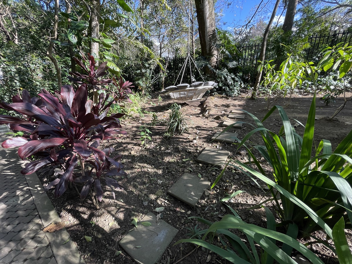 2 bed Apartment For Sale in Guachipelin De Escazu, San Jose - thumb 15