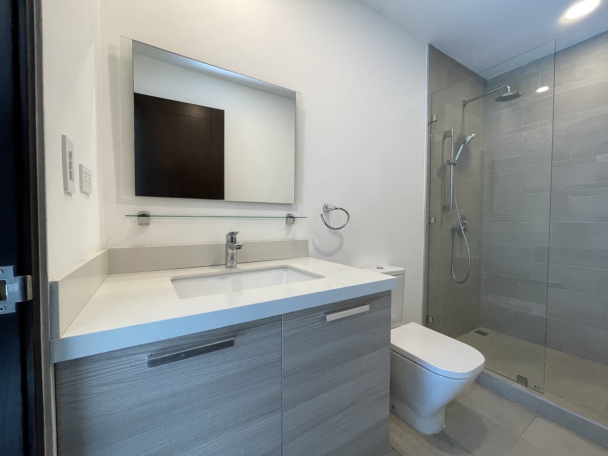 2 bed Apartment For Sale in Guachipelin De Escazu, San Jose - thumb 12