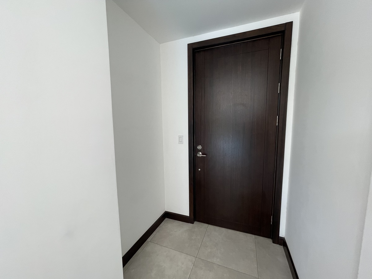 2 bed Apartment For Sale in Guachipelin De Escazu, San Jose - thumb 13