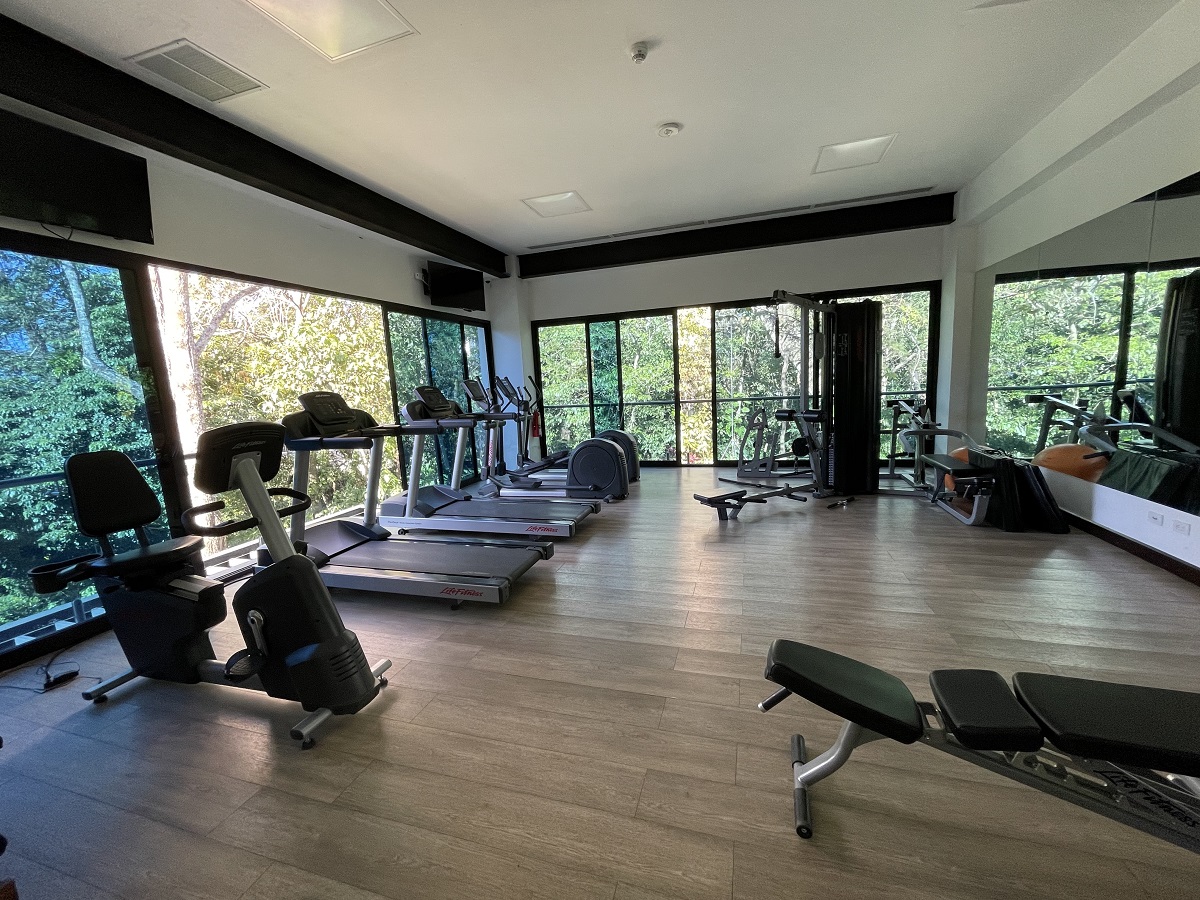 2 bed Apartment For Sale in Guachipelin De Escazu, San Jose - thumb 16