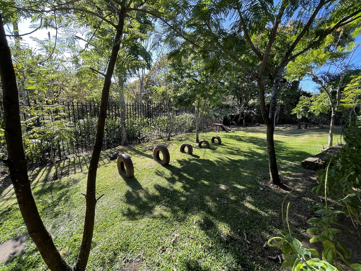 2 bed Apartment For Sale in Guachipelin De Escazu, San Jose - thumb 20