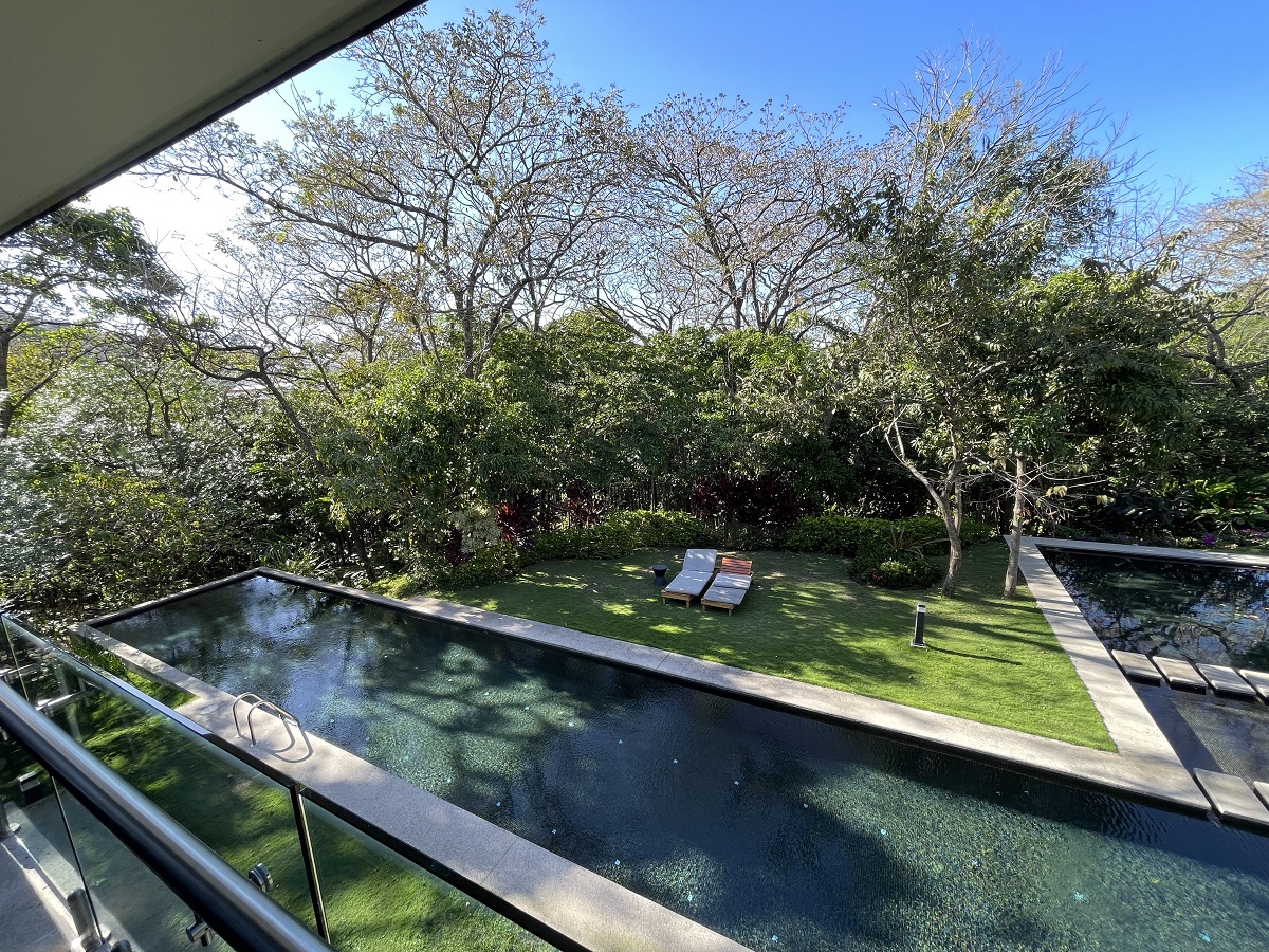 2 bed Apartment For Sale in Guachipelin De Escazu, San Jose - thumb 21