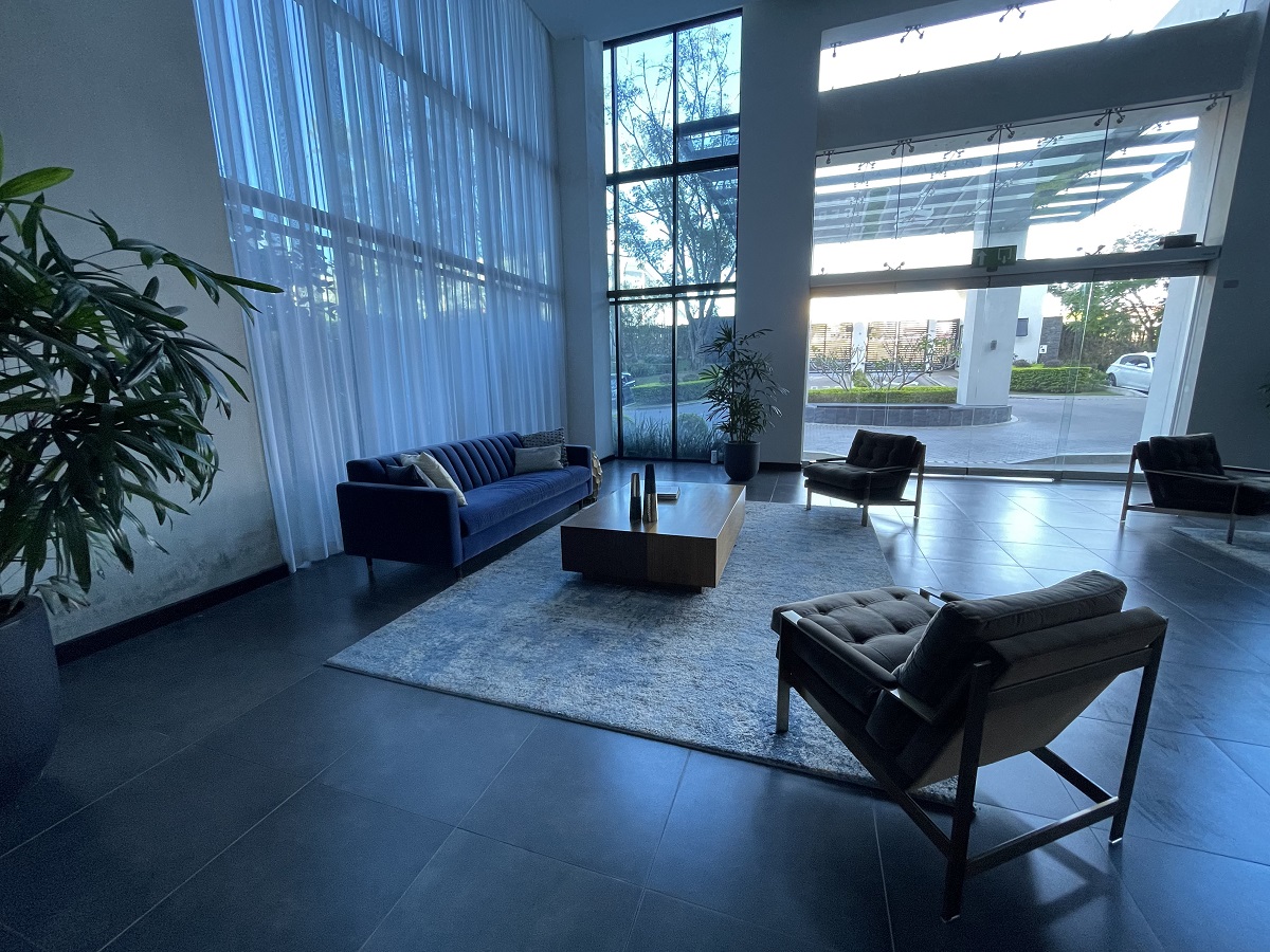 2 bed Apartment For Sale in Guachipelin De Escazu, San Jose - thumb 22
