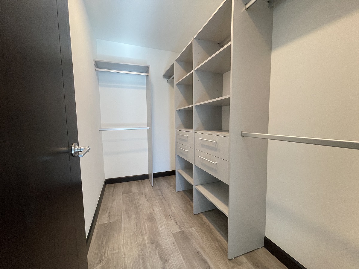 2 bed Apartment For Sale in Guachipelin De Escazu, San Jose - thumb 9