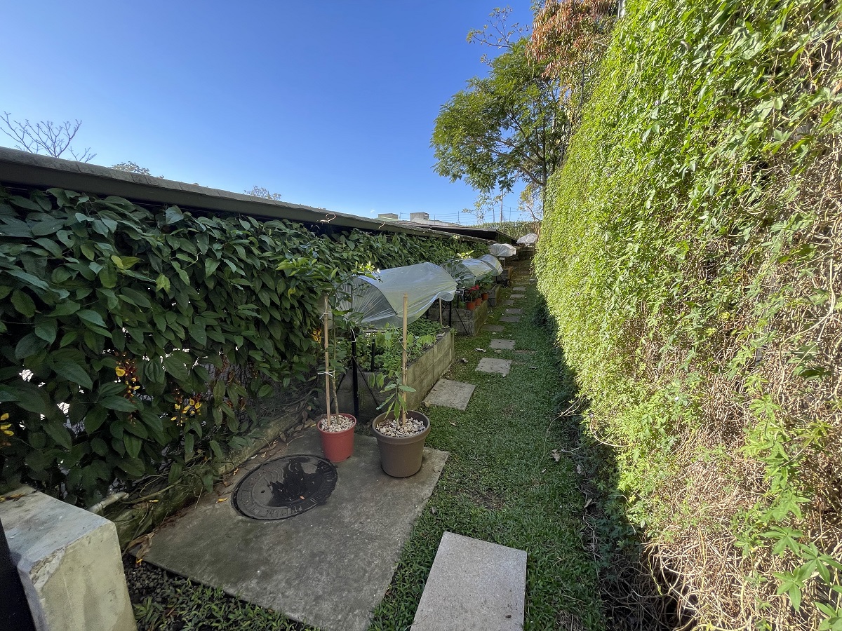 2 bed Apartment For Sale in Guachipelin De Escazu, San Jose - thumb 18