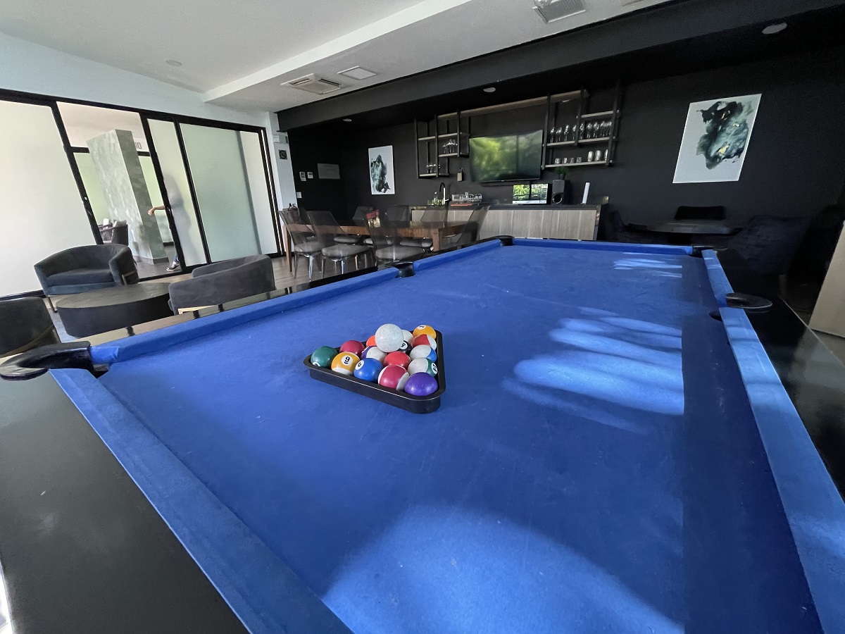 2 bed Apartment For Sale in Guachipelin De Escazu, San Jose - thumb 3