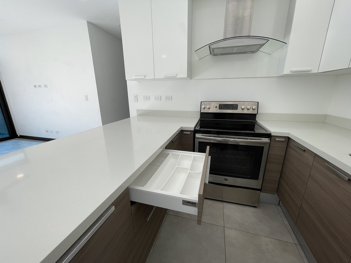 2 bed Apartment For Sale in Guachipelin De Escazu, San Jose - thumb 5