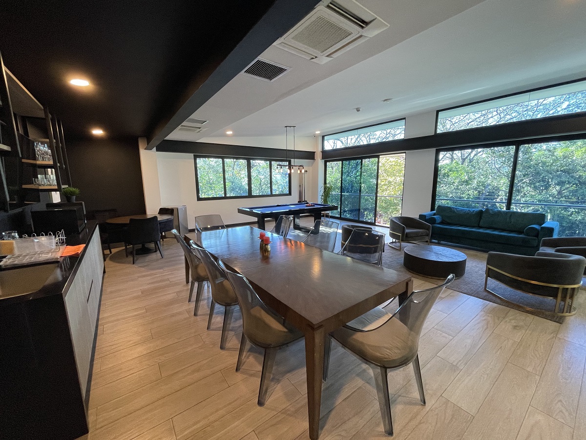 2 bed Apartment For Sale in Guachipelin De Escazu, San Jose - thumb 17