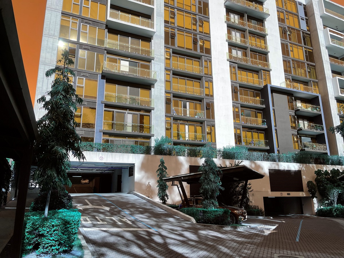 2 bed Apartment For Sale in Guachipelin De Escazu, San Jose - thumb 23