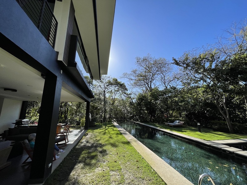 2 bed Apartment For Sale in Guachipelin De Escazu, San Jose - 1