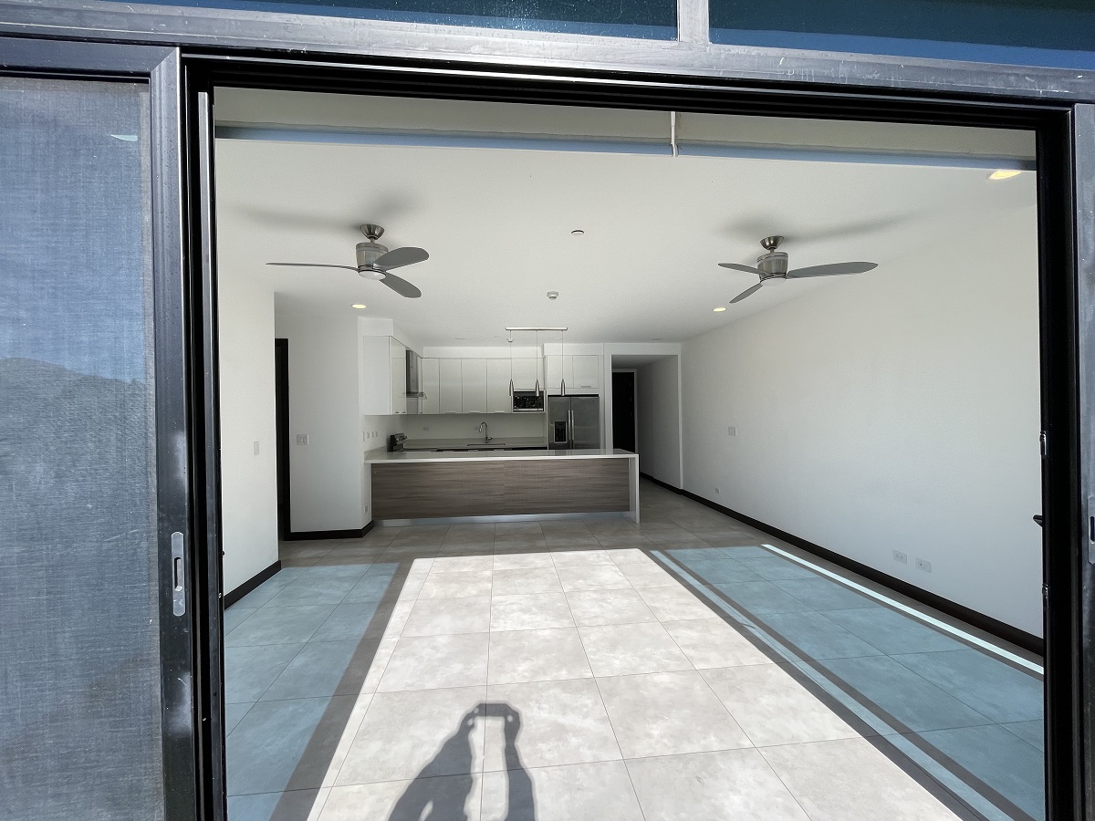 2 bed Apartment For Sale in Guachipelin De Escazu, San Jose - thumb 6