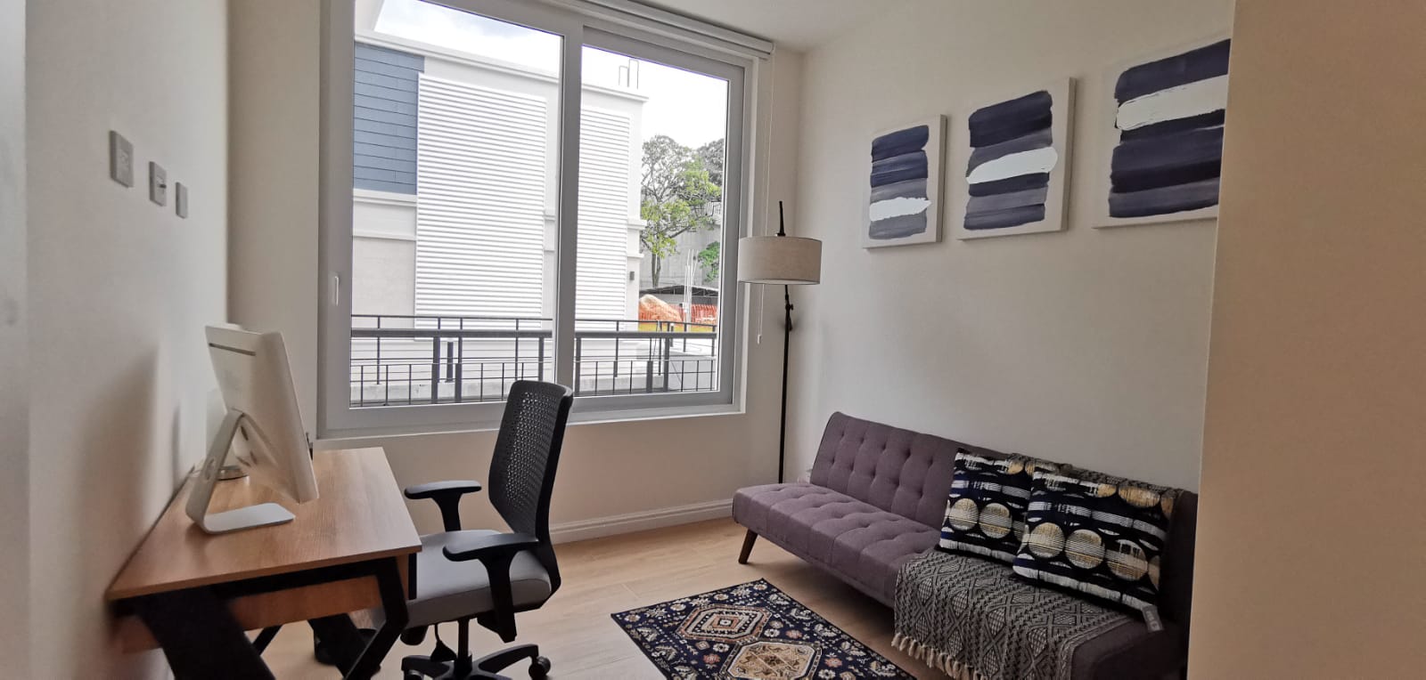 3 bed Apartment For Sale in Escazu, San Jose - thumb 7