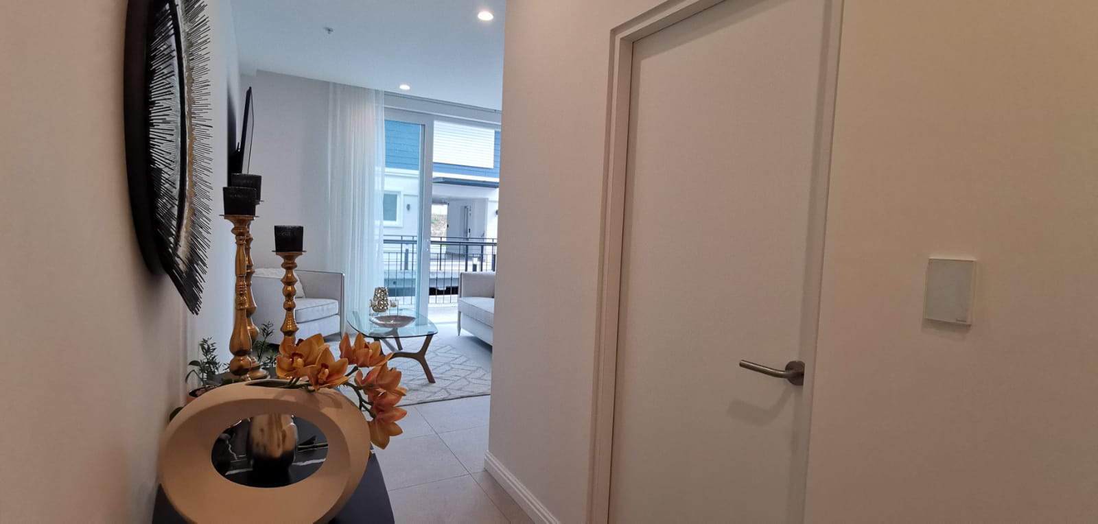3 bed Apartment For Sale in Escazu, San Jose - thumb 11