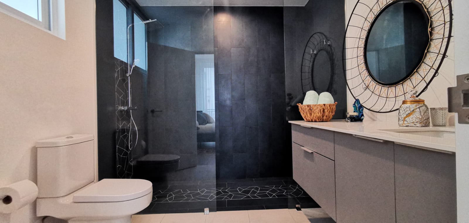 3 bed Apartment For Sale in Escazu, San Jose - thumb 4
