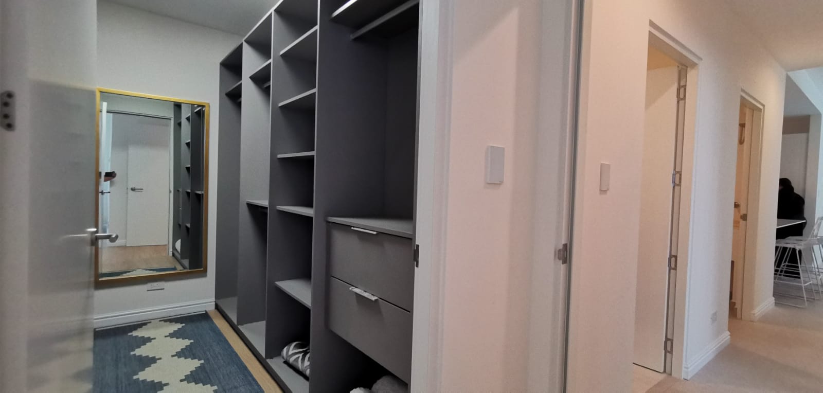3 bed Apartment For Sale in Escazu, San Jose - thumb 5