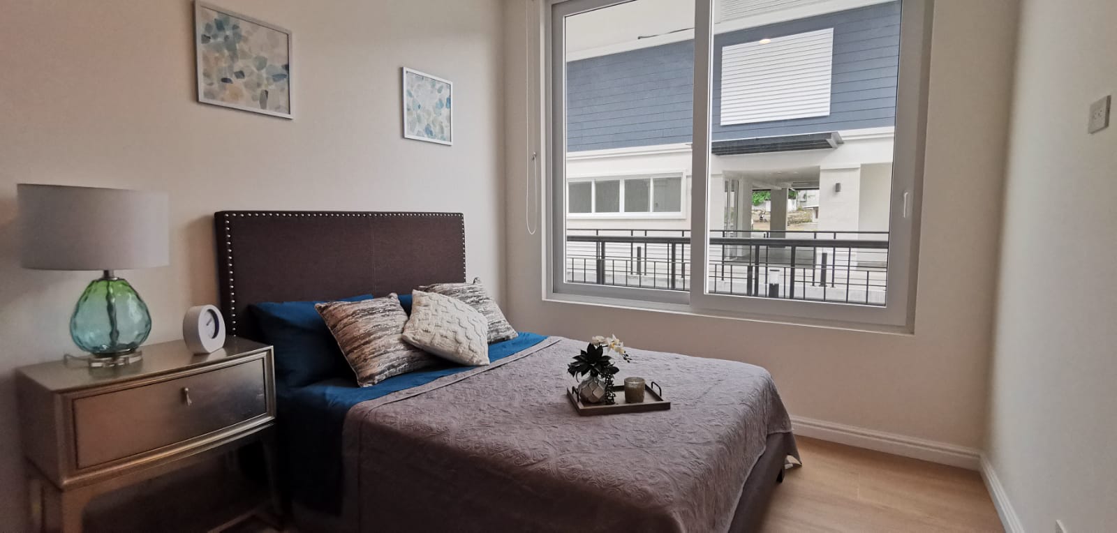 3 bed Apartment For Sale in Escazu, San Jose - thumb 8