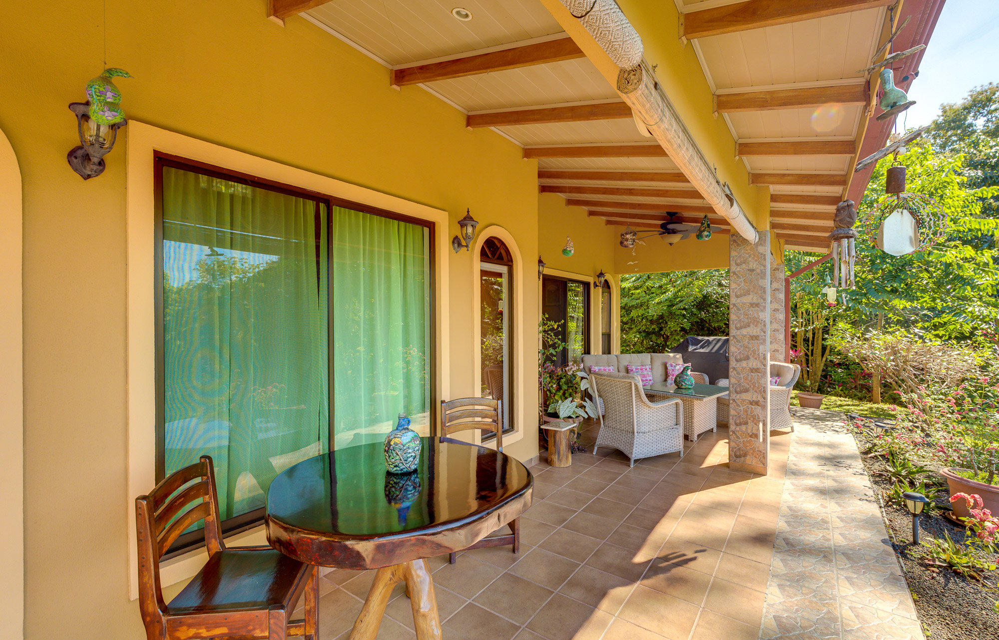 2 bed Single Family Homes For Sale in Atenas, Alajuela - thumb 14