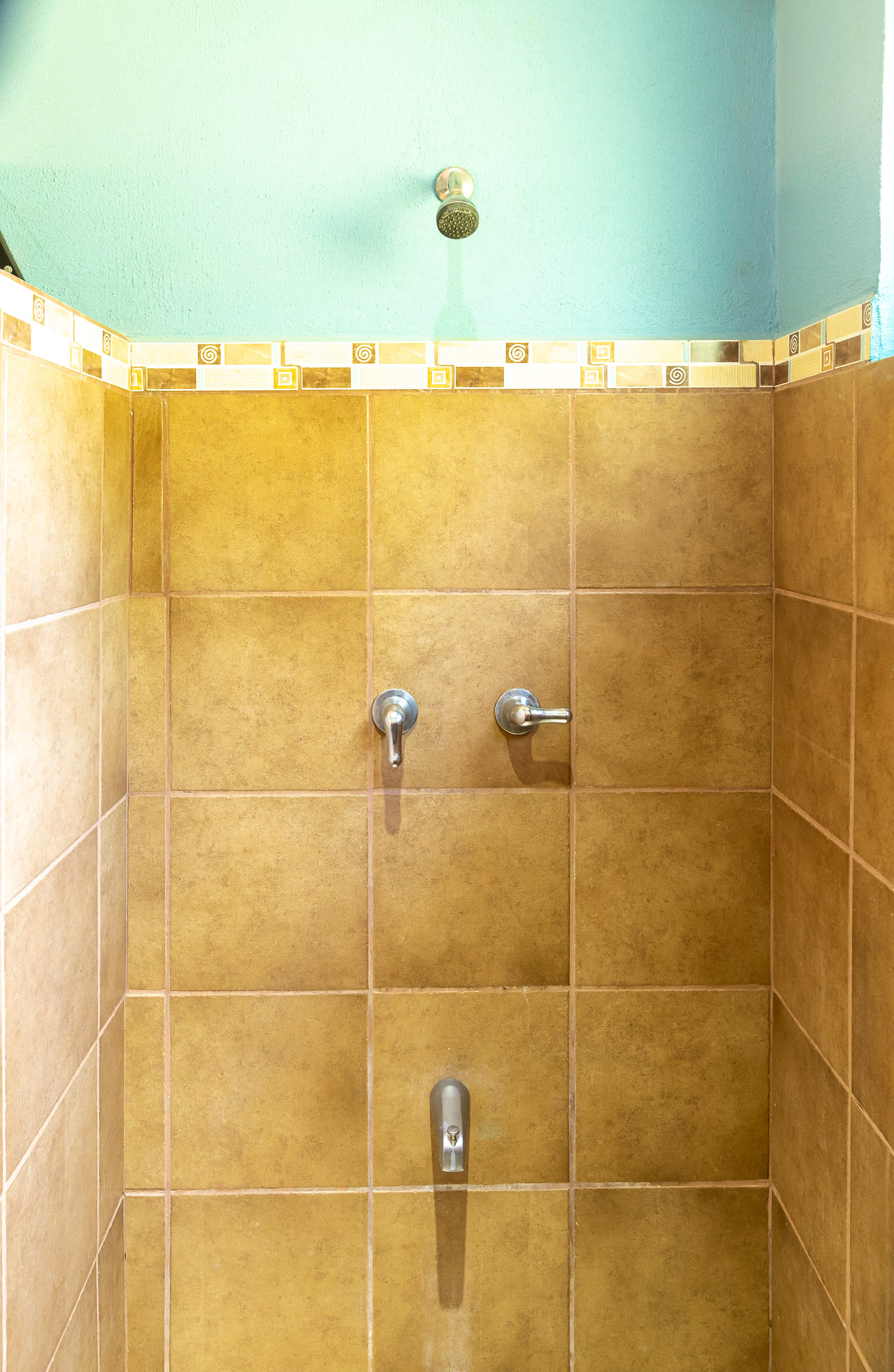 2 bed Single Family Homes For Sale in Atenas, Alajuela - thumb 13