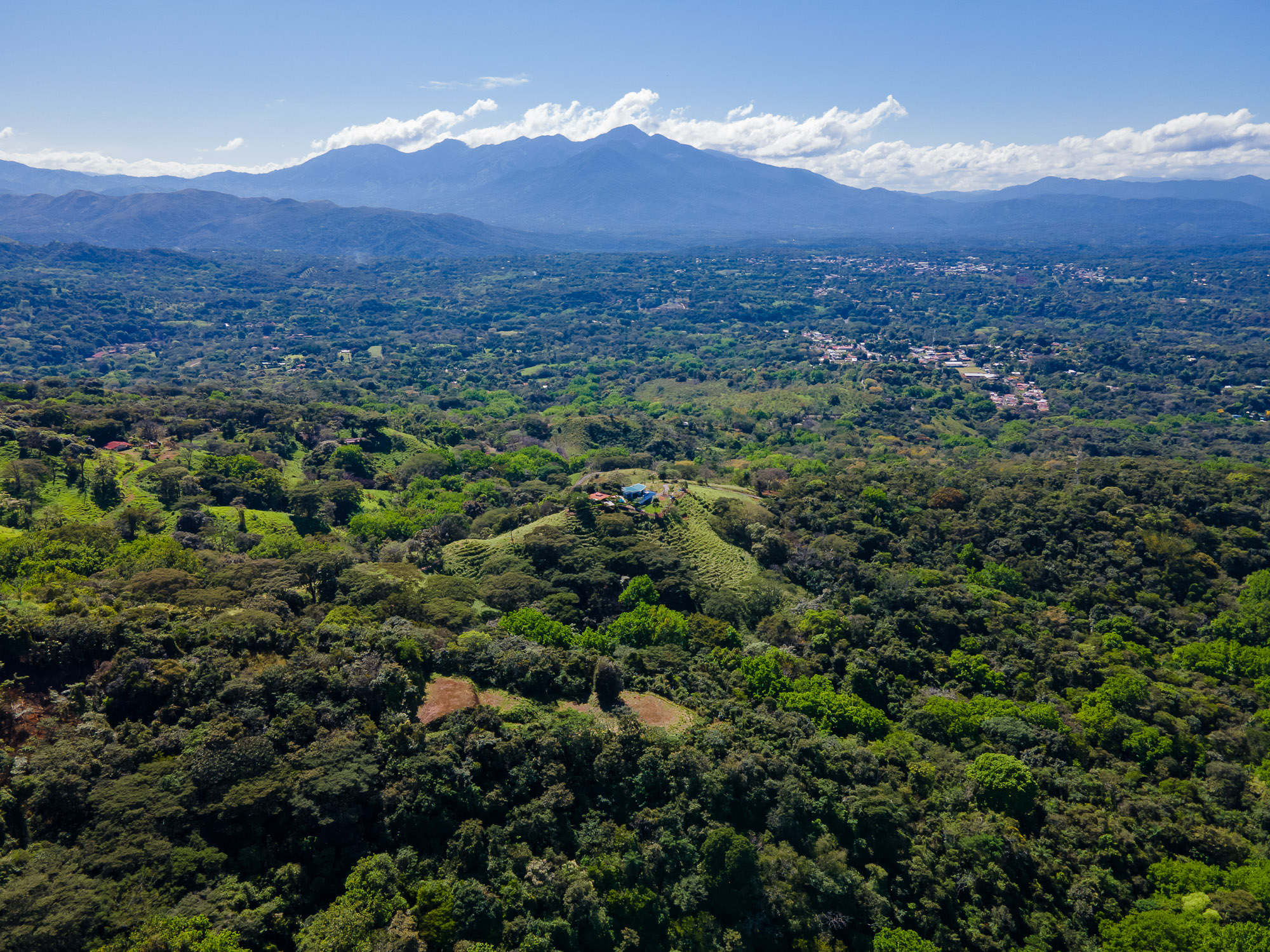 2 bed Single Family Homes For Sale in Atenas, Alajuela - thumb 24