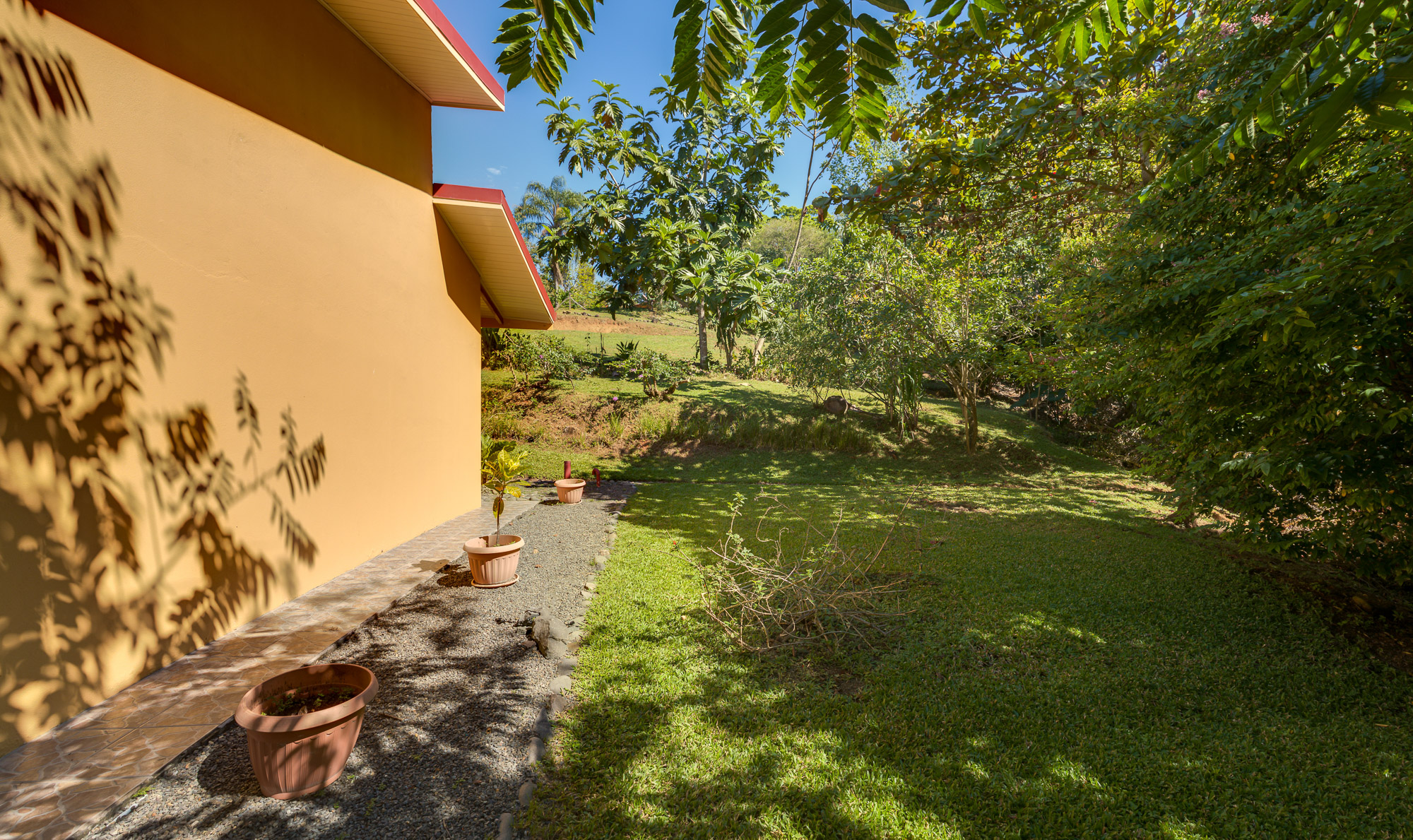 2 bed Single Family Homes For Sale in Atenas, Alajuela - thumb 17