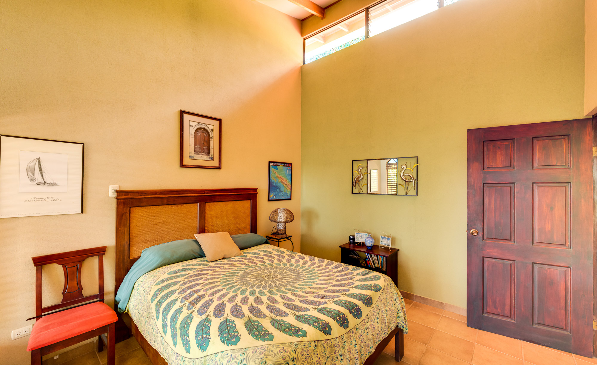 2 bed Single Family Homes For Sale in Atenas, Alajuela - thumb 9