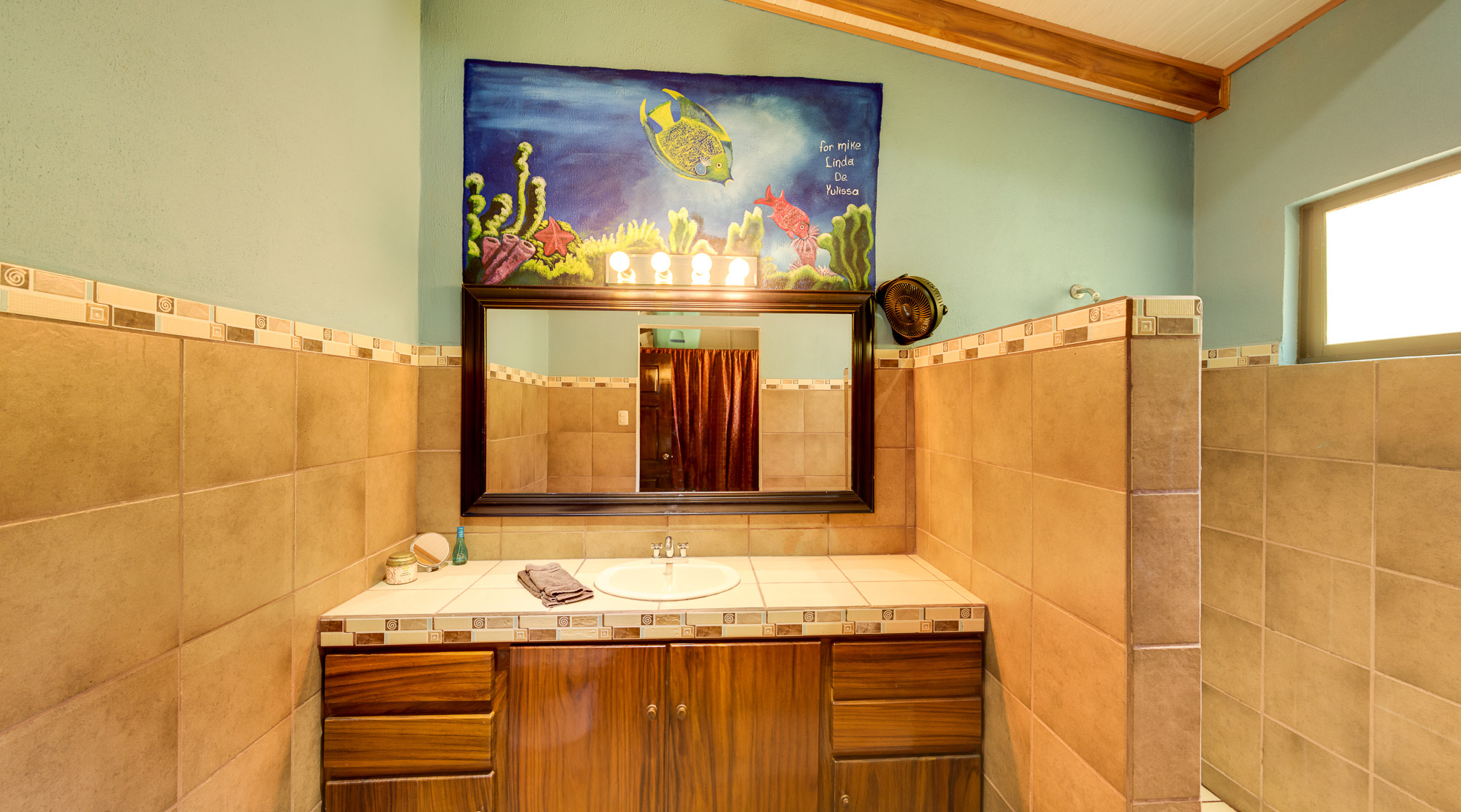 2 bed Single Family Homes For Sale in Atenas, Alajuela - thumb 10