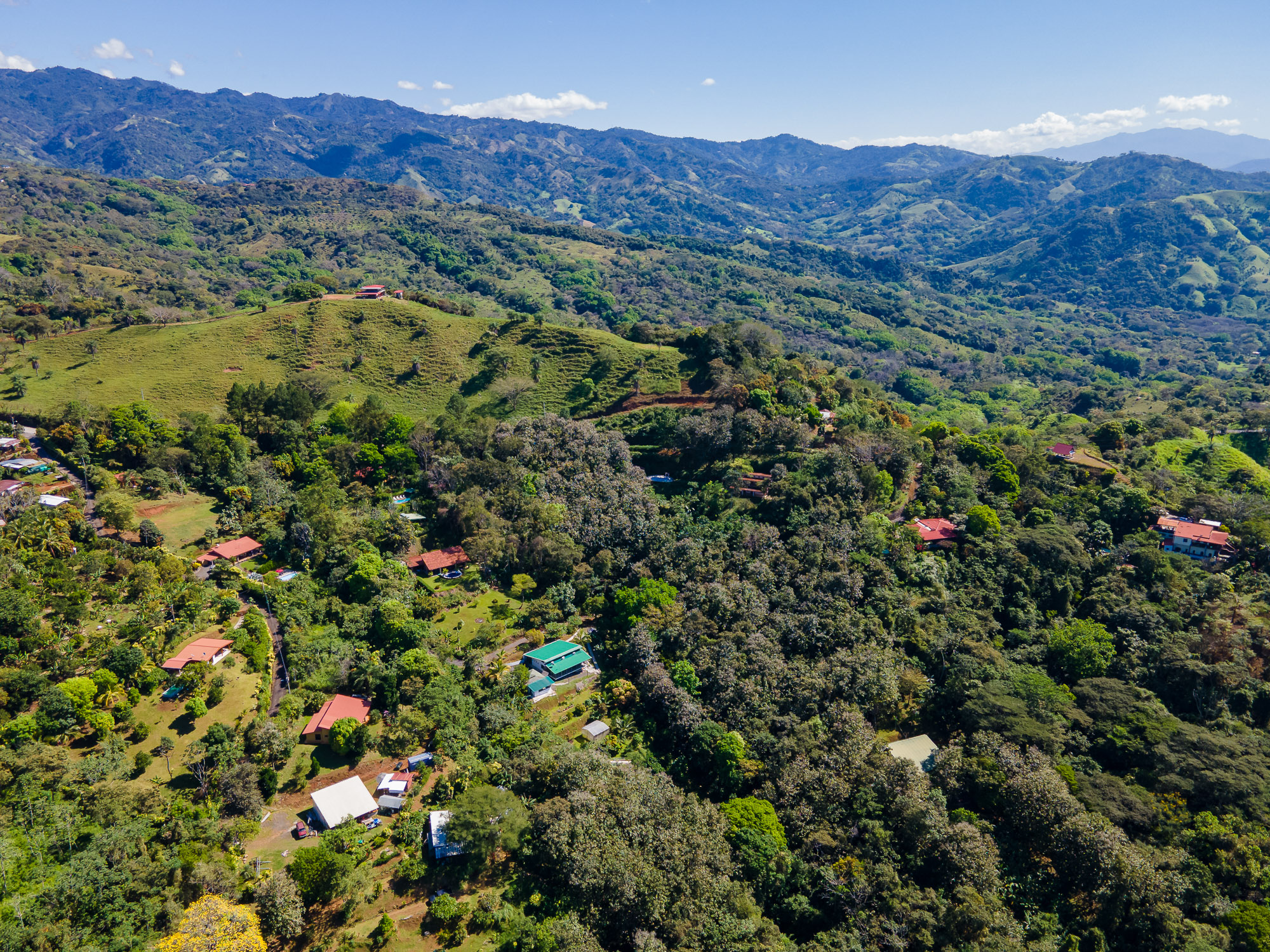 2 bed Single Family Homes For Sale in Atenas, Alajuela - thumb 3