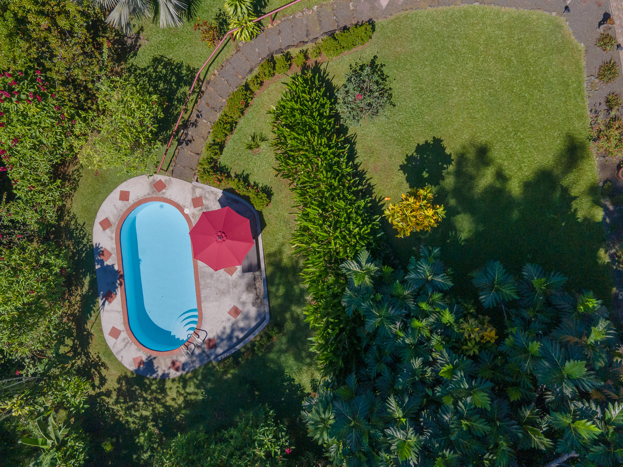 2 bed Single Family Homes For Sale in Atenas, Alajuela - thumb 20