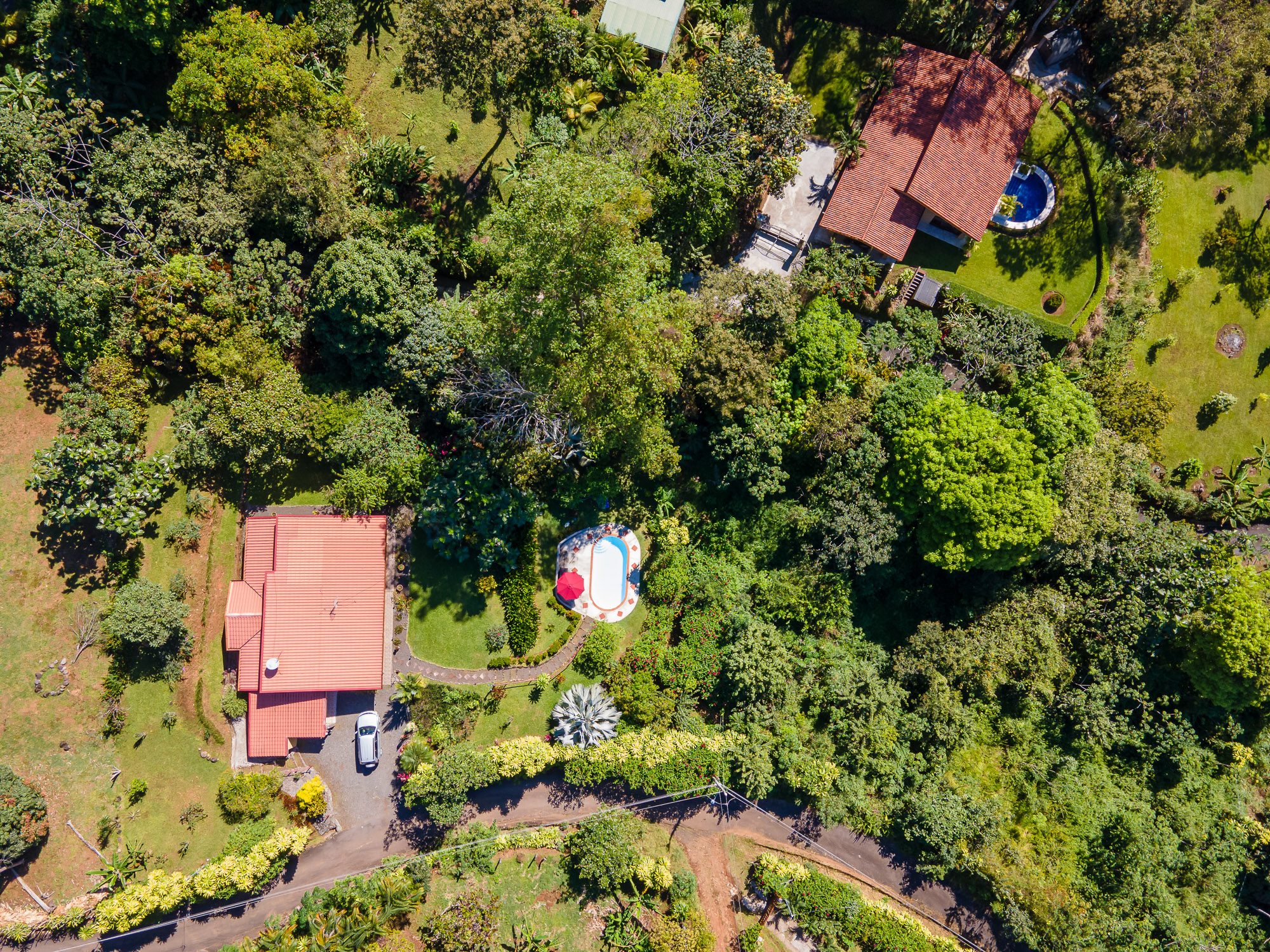 2 bed Single Family Homes For Sale in Atenas, Alajuela - thumb 22