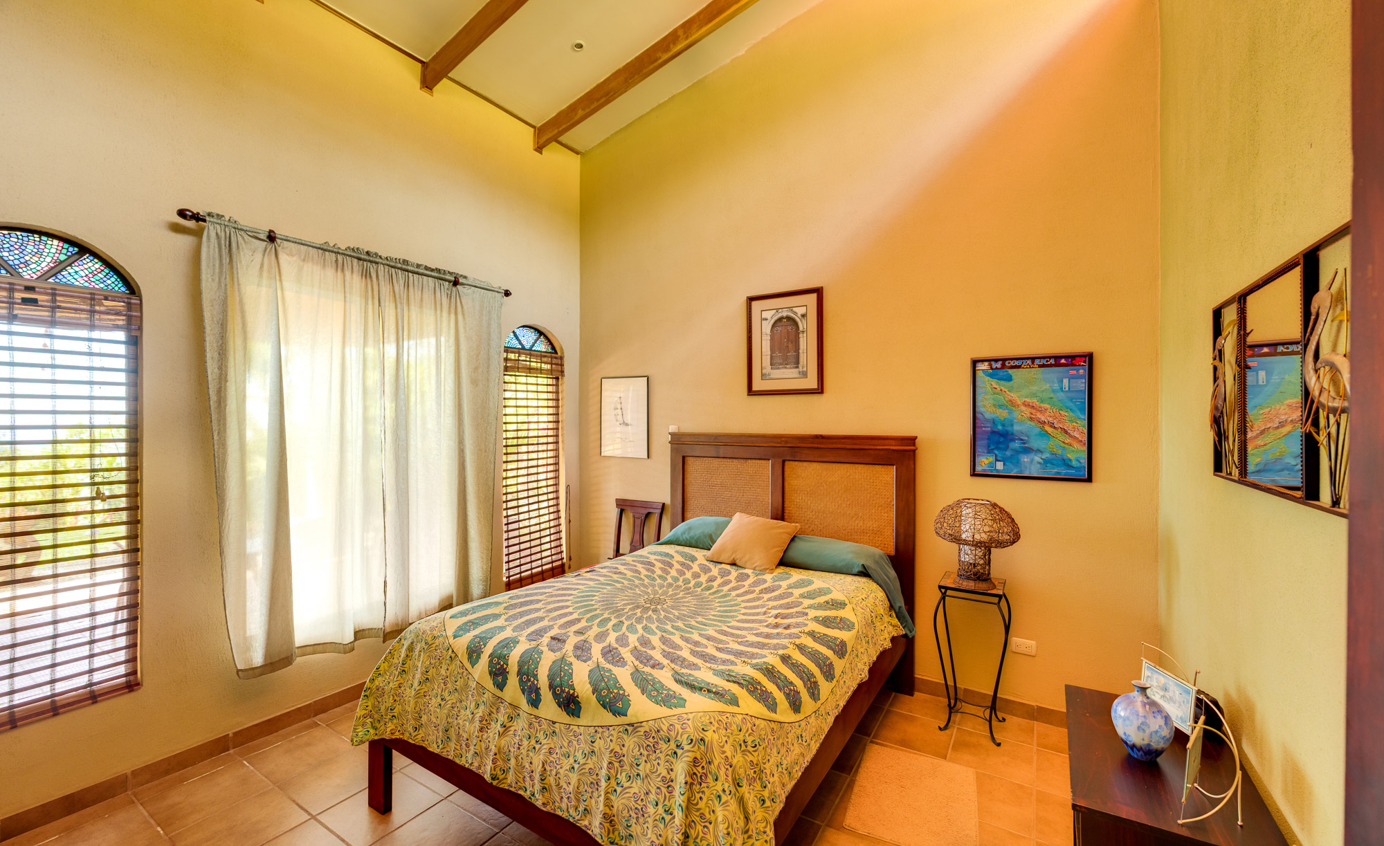 2 bed Single Family Homes For Sale in Atenas, Alajuela - thumb 8