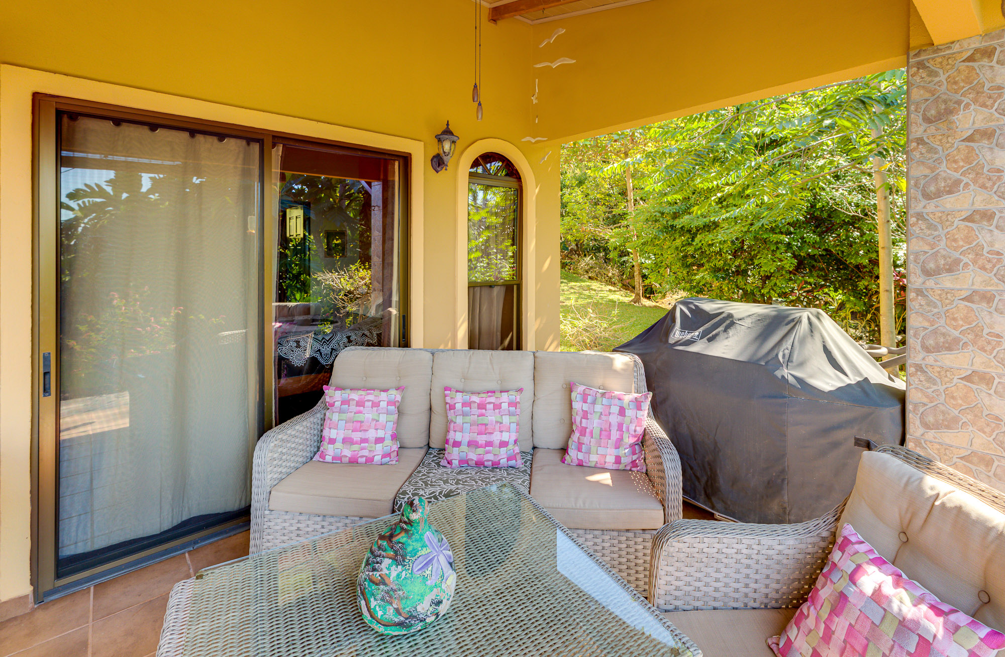 2 bed Single Family Homes For Sale in Atenas, Alajuela - thumb 15