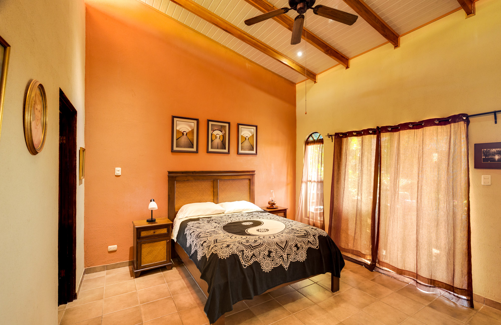 2 bed Single Family Homes For Sale in Atenas, Alajuela - thumb 11