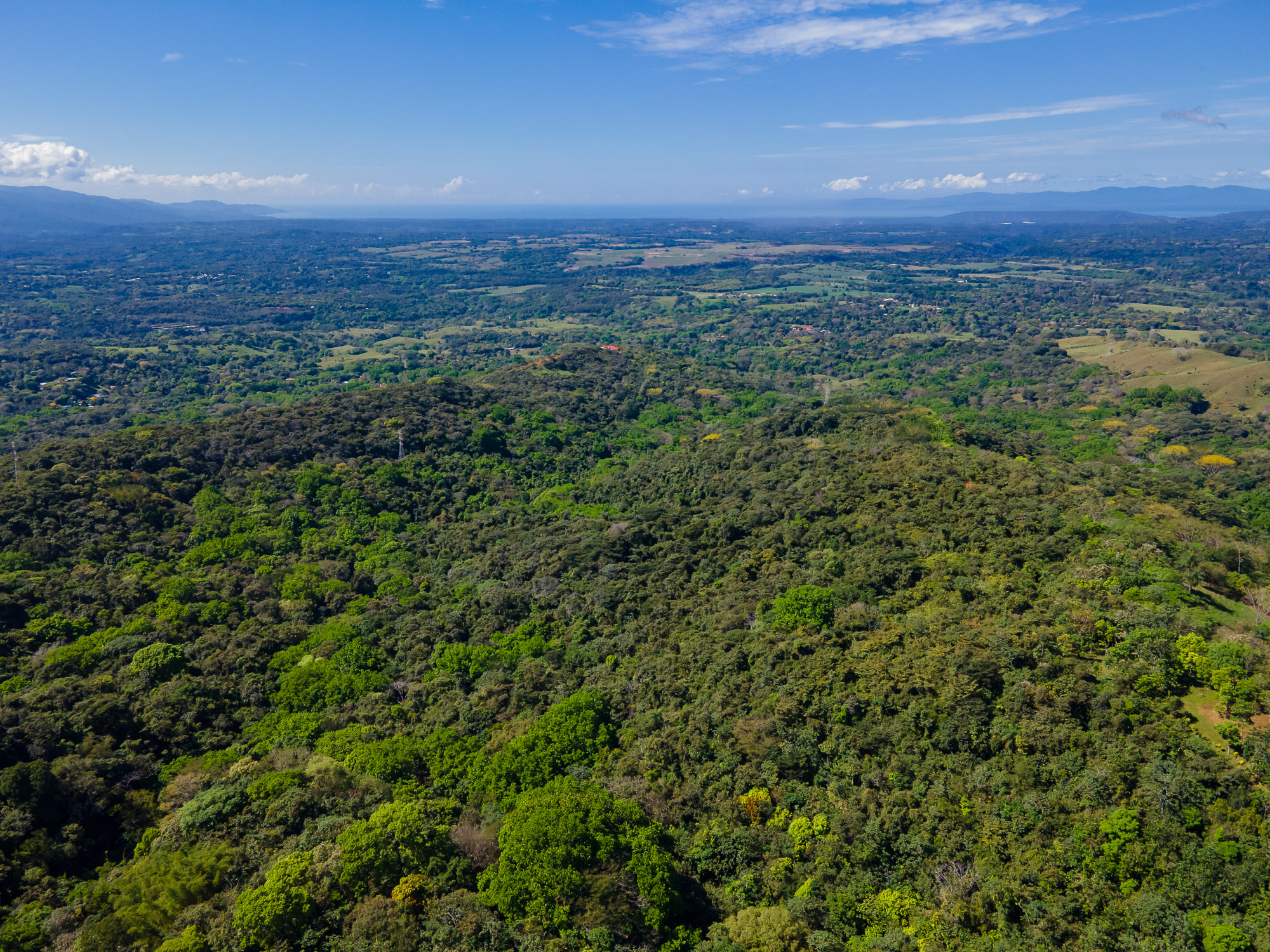 2 bed Single Family Homes For Sale in Atenas, Alajuela - thumb 23